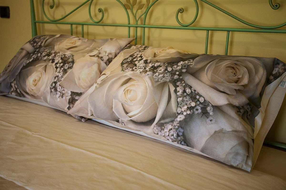B&B Land & Sea Campofilone Esterno foto