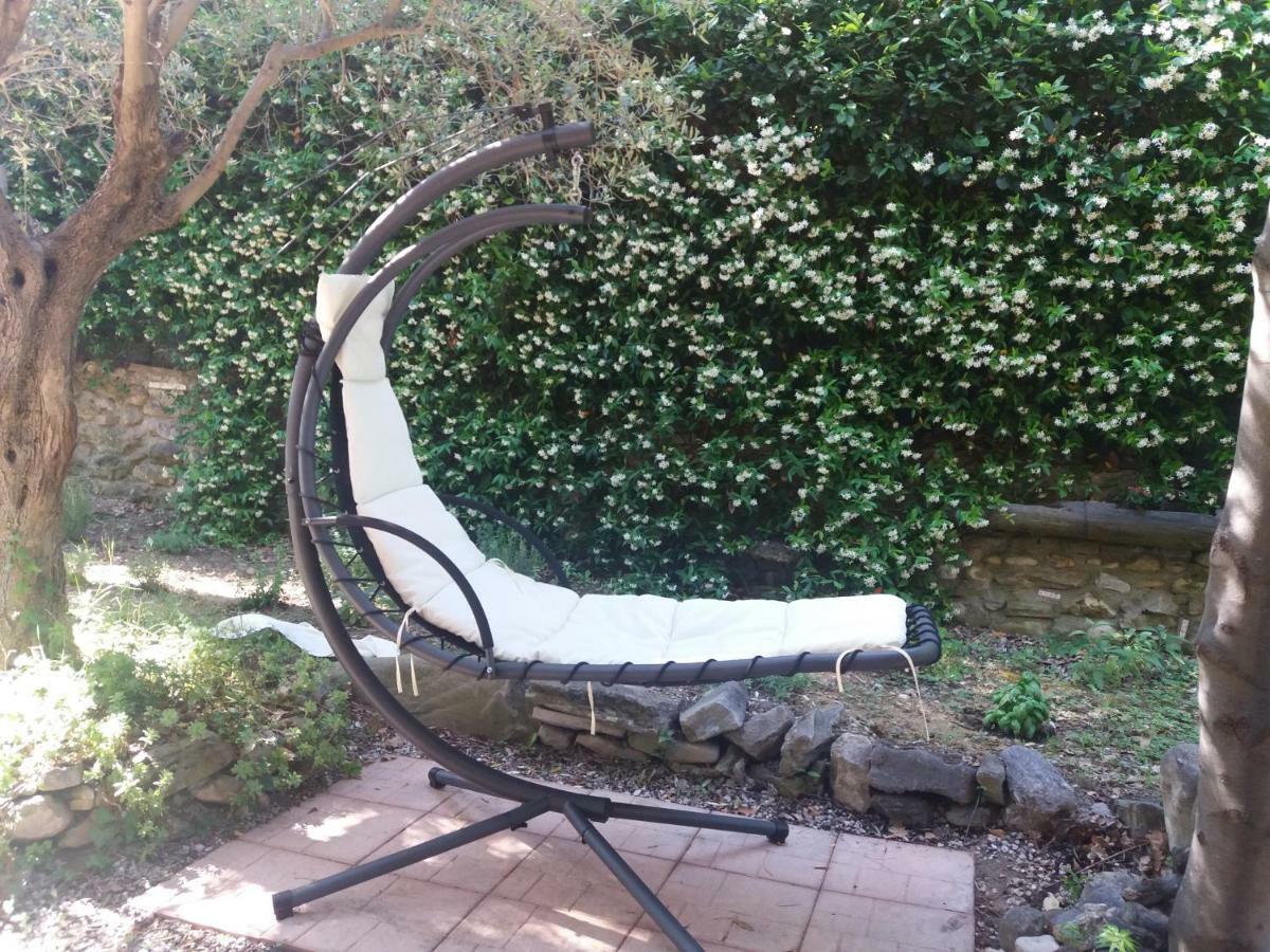 B&B Land & Sea Campofilone Esterno foto